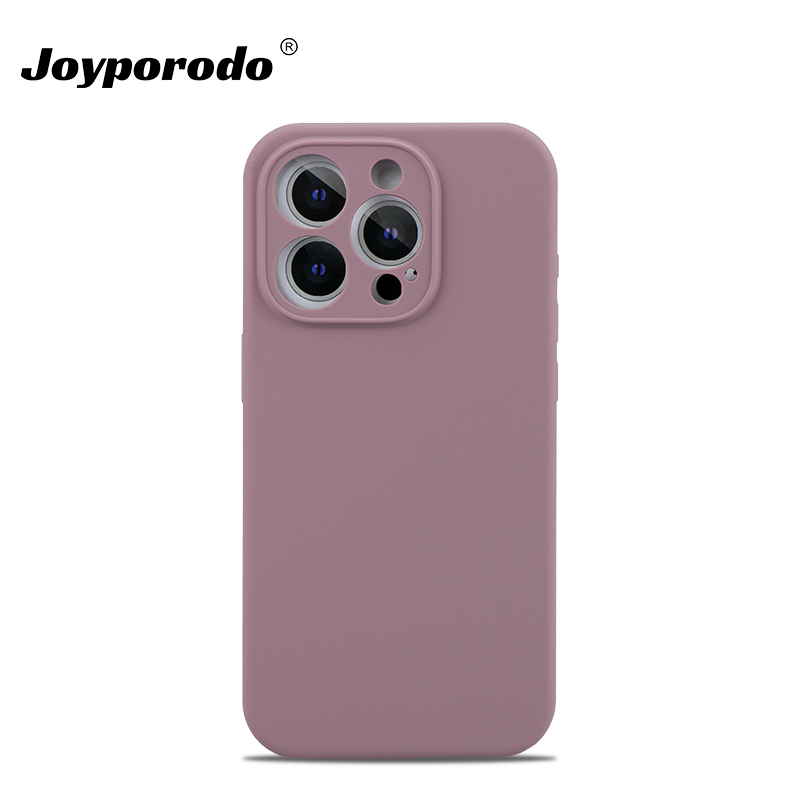 Blackcurrant color