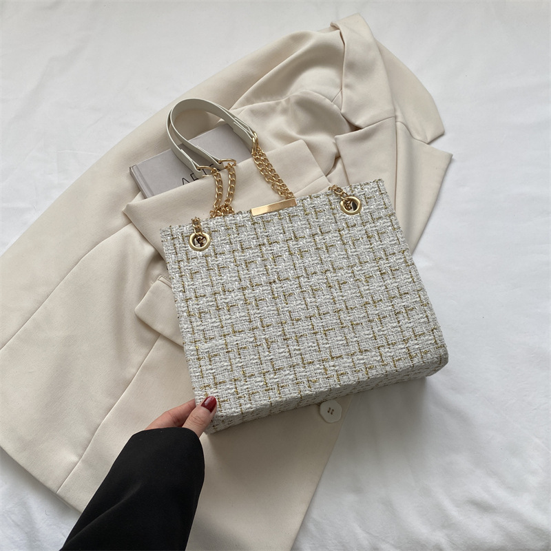 White 1