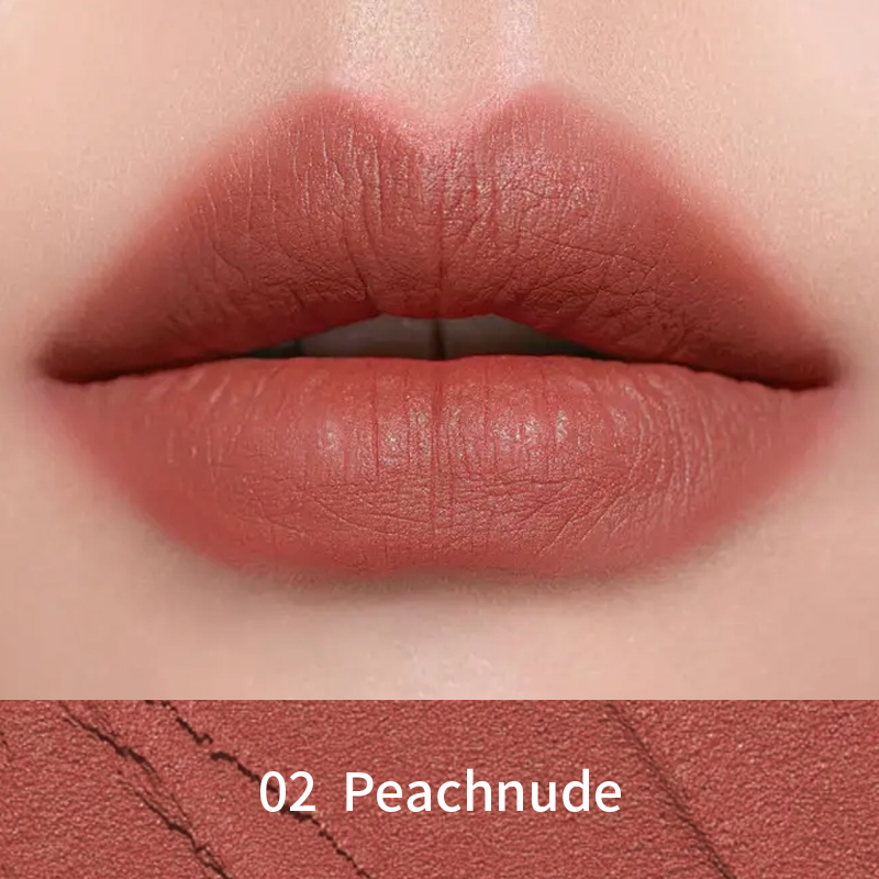 Pêche nue
