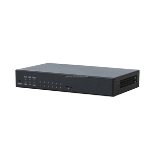 IPPBX UC 200 Benutzer VoIP Phone IP PBX und Gateway für optimale Kommunikation Unterstützt GSM-Netzwerk - Product Image 1