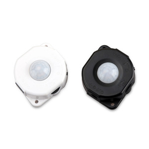 Датчик движения, 5-24 В - Product Image 1
