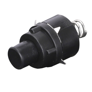 Prezzo di fabbrica pulsante Reset Mini Led telecomando interruttore per torcia On-Off - Product Image 1
