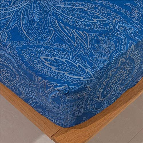 100% Microfiber Ultra Soft 3PCS Breathable Silky Flower modren bed room set