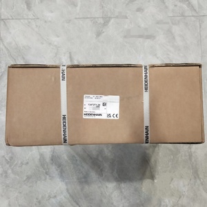 Heidenhain nuovo kit parti originali LB 302C 8840 ID 1347273-29 per encoder lineare sigillato multisezione incrementale - Product Image 6