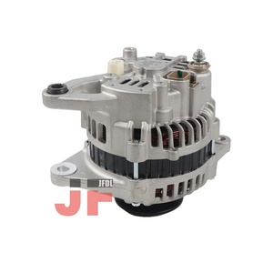 Bán Buôn trong kho 3979953 397-9953 phát điện chất lượng cao cho 257d 277d 287d 259d 289D 279d - Product Image 2