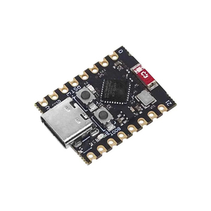 Placa DE DESARROLLO ESP32 SuperMini, placa de desarrollo ESP32, placa de desarrollo, Wifi, BT, a la vez - Product Image 2