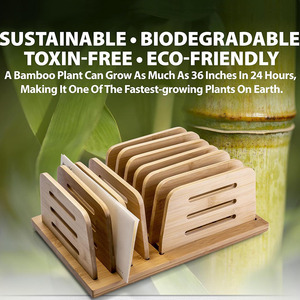 Tre Hình Chữ Nhật Văn Phòng Tổ Chức Lớn Tập Tin Giá Tùy Chỉnh Bàn Sorter Chủ Cho Tập Tin Thư Đứng Khay - Product Image 5