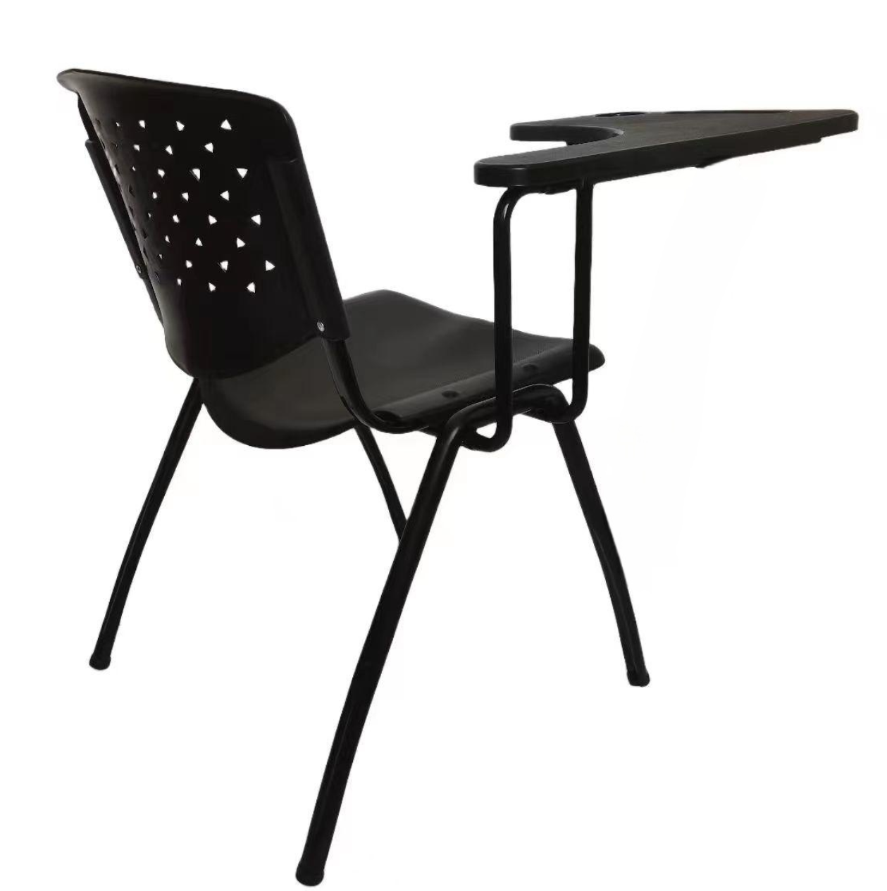 ok -509 triangle black