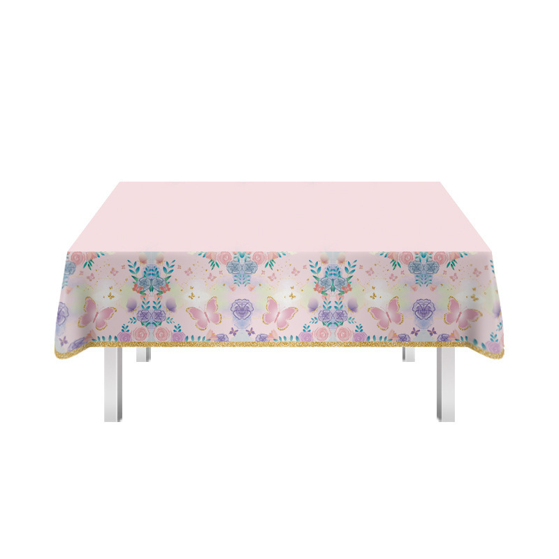 tablecloth