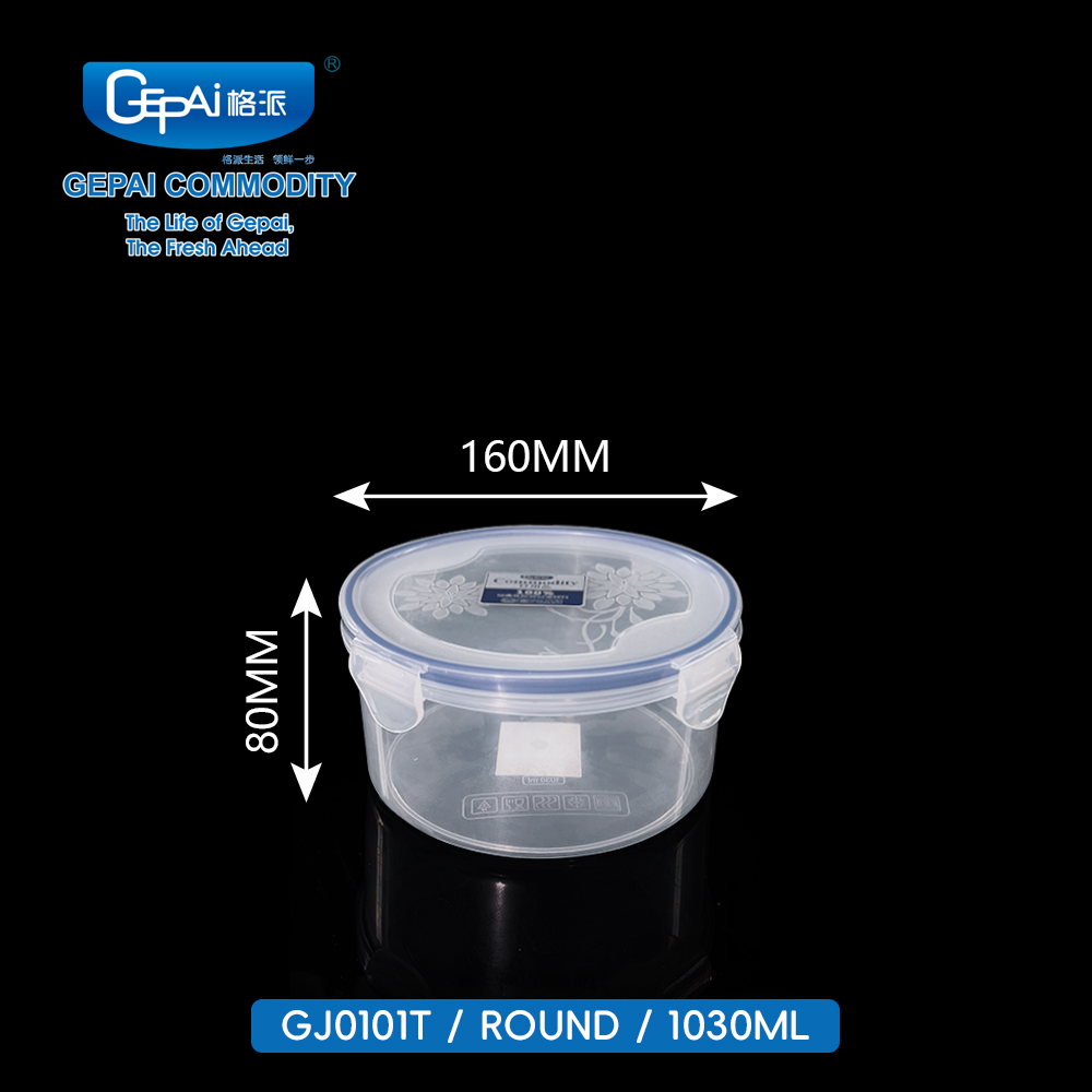 GJ0101T