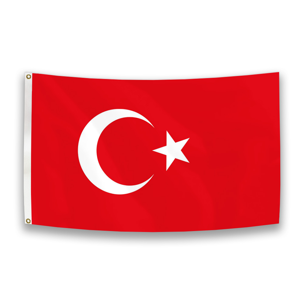 Turquie