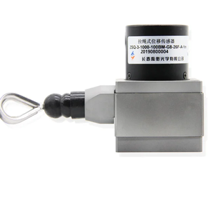 ZSQ-3 Hochpräzisions-Inkrement al geber manueller Impuls generator - Product Image 1