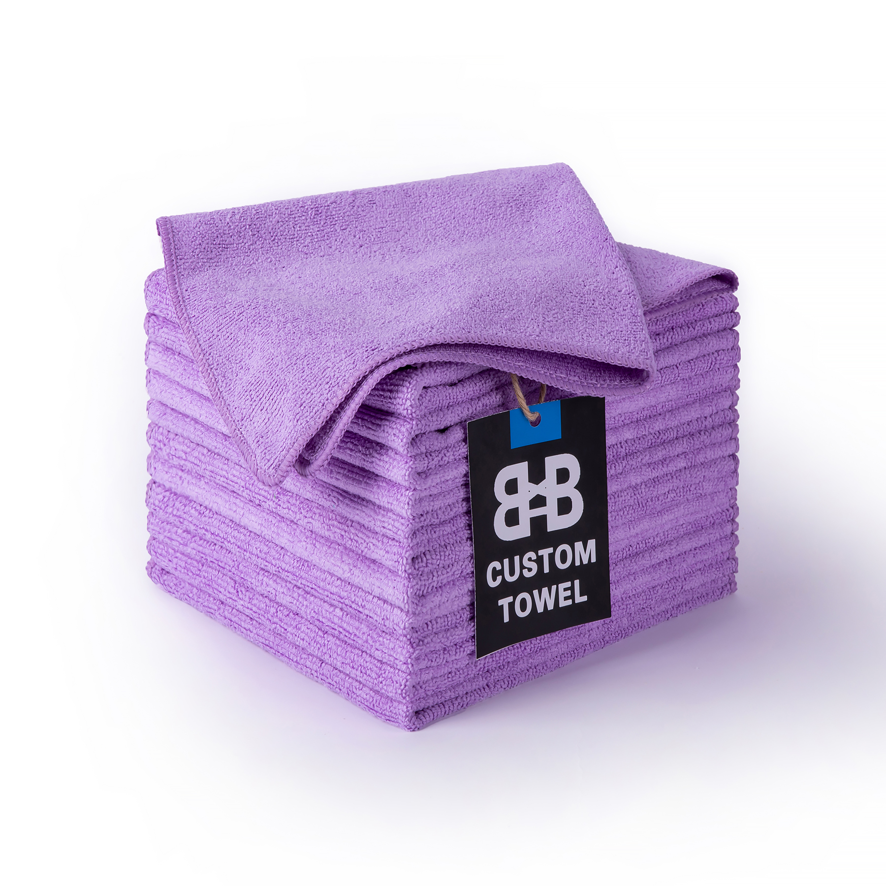 Light Purple