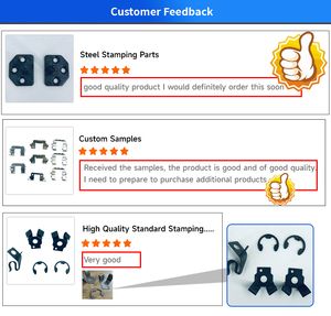 Dây đeo có thể điều chỉnh hệ thống khóa với hợp kim kẽm bền Duckbill khóa cho ba lô-tấm chế tạo kim loại - Product Image 6