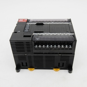 Heißer Verkauf gelten für Om Ron G9SP-N20S programmier bare Original-Logik-Controller-G9SP-N20S-Controller-Modul - Product Image 1