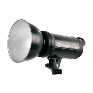Fotoğraf stüdyosu taşınabilir 180 watt 5600k flaş strobe stüdyo ışığı kitleri üç kafaları stüdyo kiti fotografia fotoğraf seti