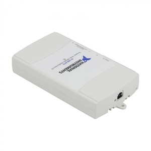 USB-6210 OEM <strong>Data</strong> Acquisition Card DAQ USB 779675-01 16 <strong>Input</strong> 16Bit 250KS/s Multifunction I/O for NI - Product Image 6