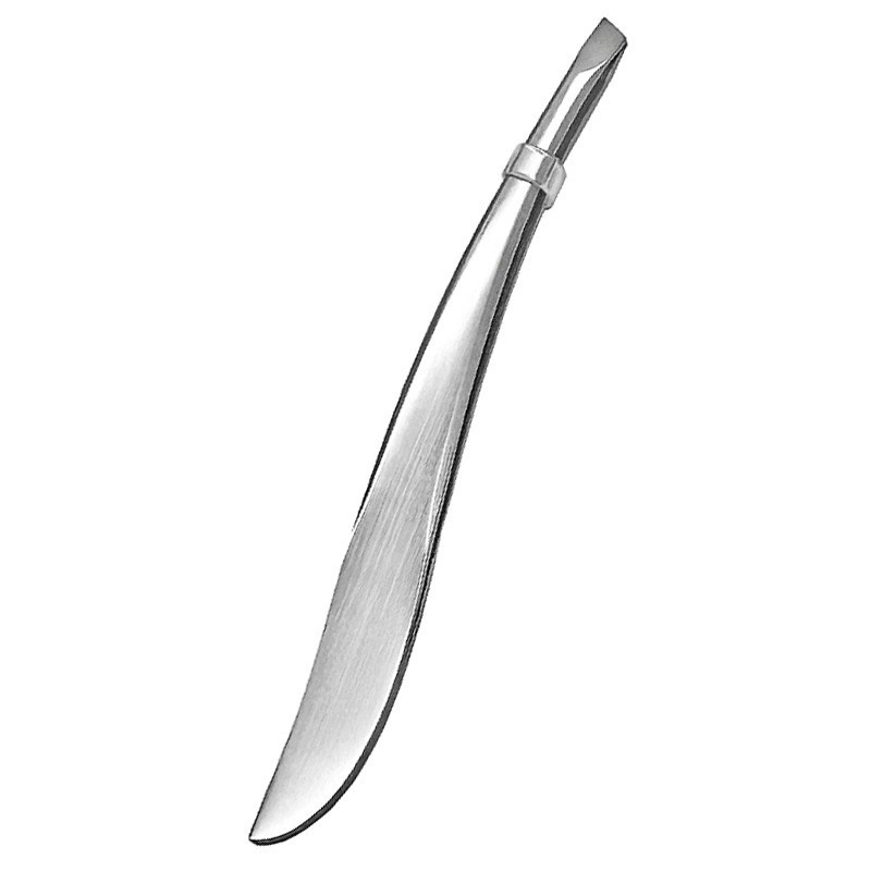 Sliver