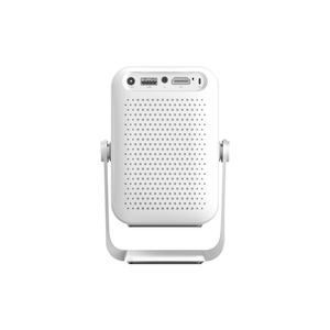 2025 nuevo táctil interactivo Mini Pico LED LCD portátil hogar Mini pequeño Android 13 proyector de cine Pocktable - Product Image 3
