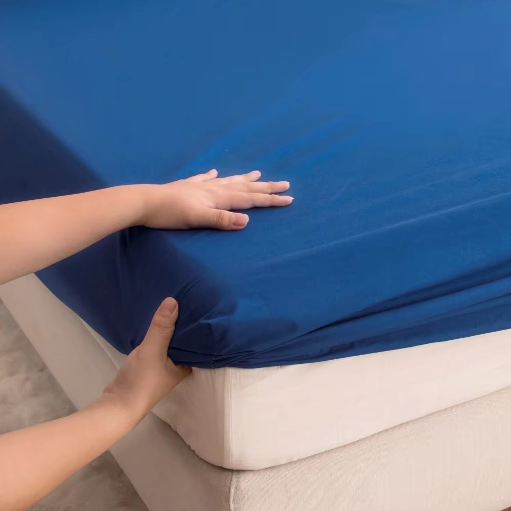 Bleu
