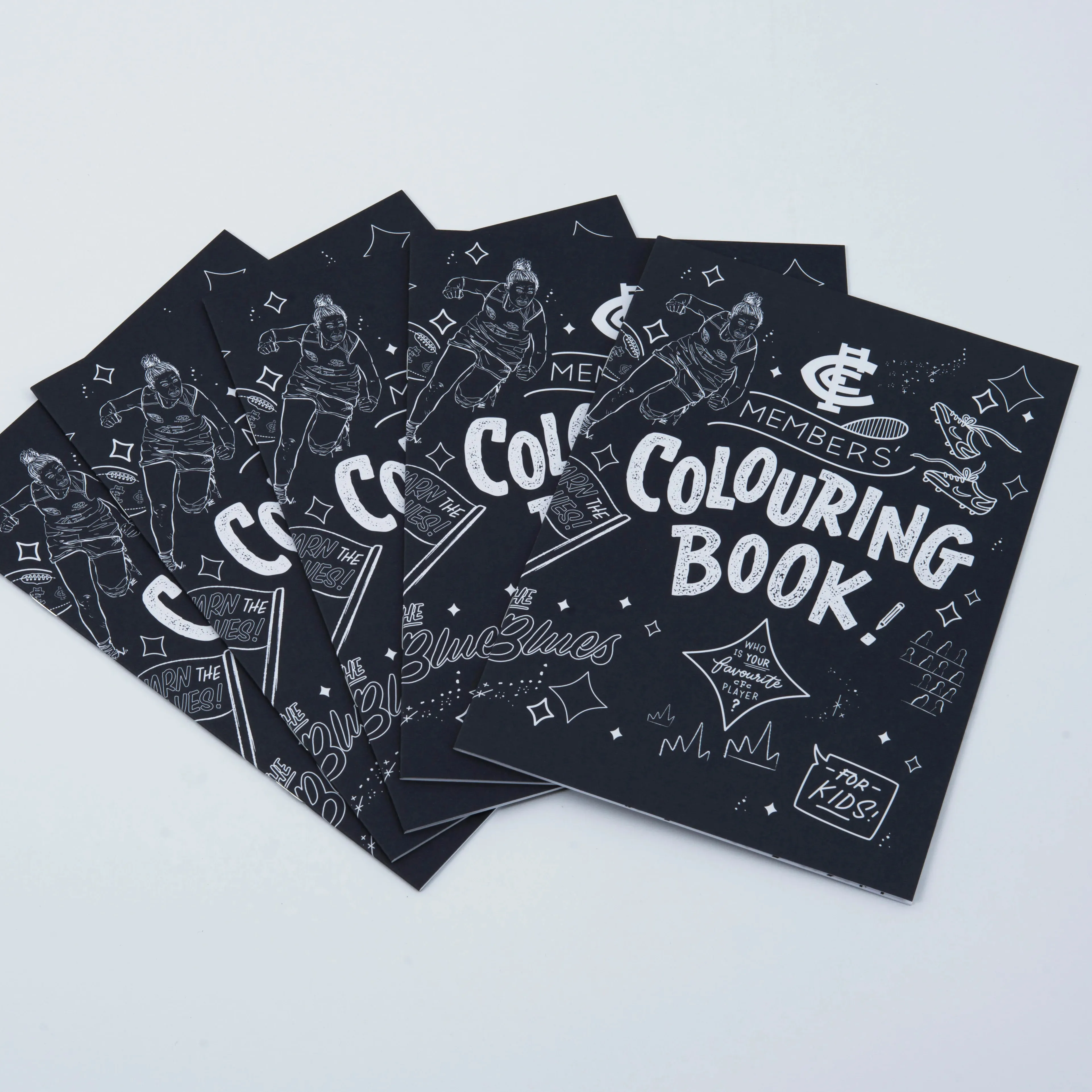 Imprimer adulte livre de coloriage rond coloriage enfants dessin livre impression peinture carnet de notes pour enfants et adultes