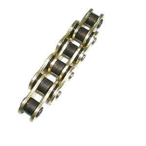 Timing <strong>Chain</strong> Kit 525 520 Motorcycle Roller <strong>Chain</strong> 120 125 130 136 <strong>140</strong> Link X O Ring Motorcycle <strong>Chain</strong> - Product Image 4