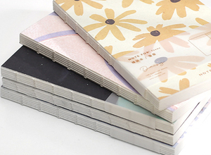 Máquinas DE COSER automáticas con Control de programa, máquina de encuadernación de libros de alta velocidad, máquina para hacer cuadernos de papel a la venta - Product Image 6