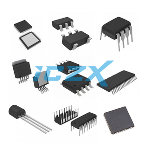 集積回路ZIP-13オーディオアンプ<span class=keywords><strong>IC</strong></span>チップTDA 8510jオリジナル<span class=keywords><strong>IC</strong></span> <span class=keywords><strong>TDA8510J</strong></span>