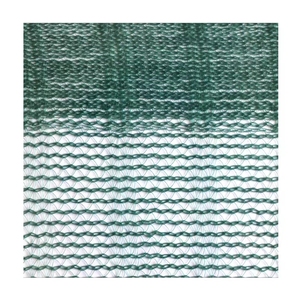 Hot Selling Olive <strong>Net</strong> Greek <strong>Markets</strong> Triangular Mesh Surface Plastic <strong>Net</strong> Green HDPE Orchard Olive Harvest <strong>Net</strong> - Product Image 1