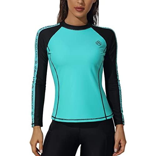 2 Aqua-black