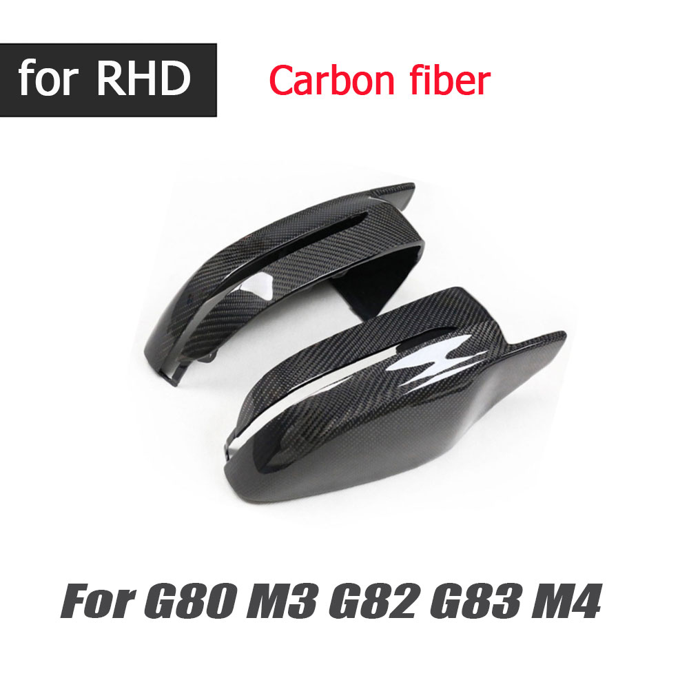 Remplacement pour RHD