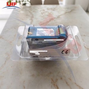 Ready Stock Original 330980-71-CN Sensor für 3300 NSV Fast Shipping Industrielle Steuerung und SPS-Programmierung - Product Image 4