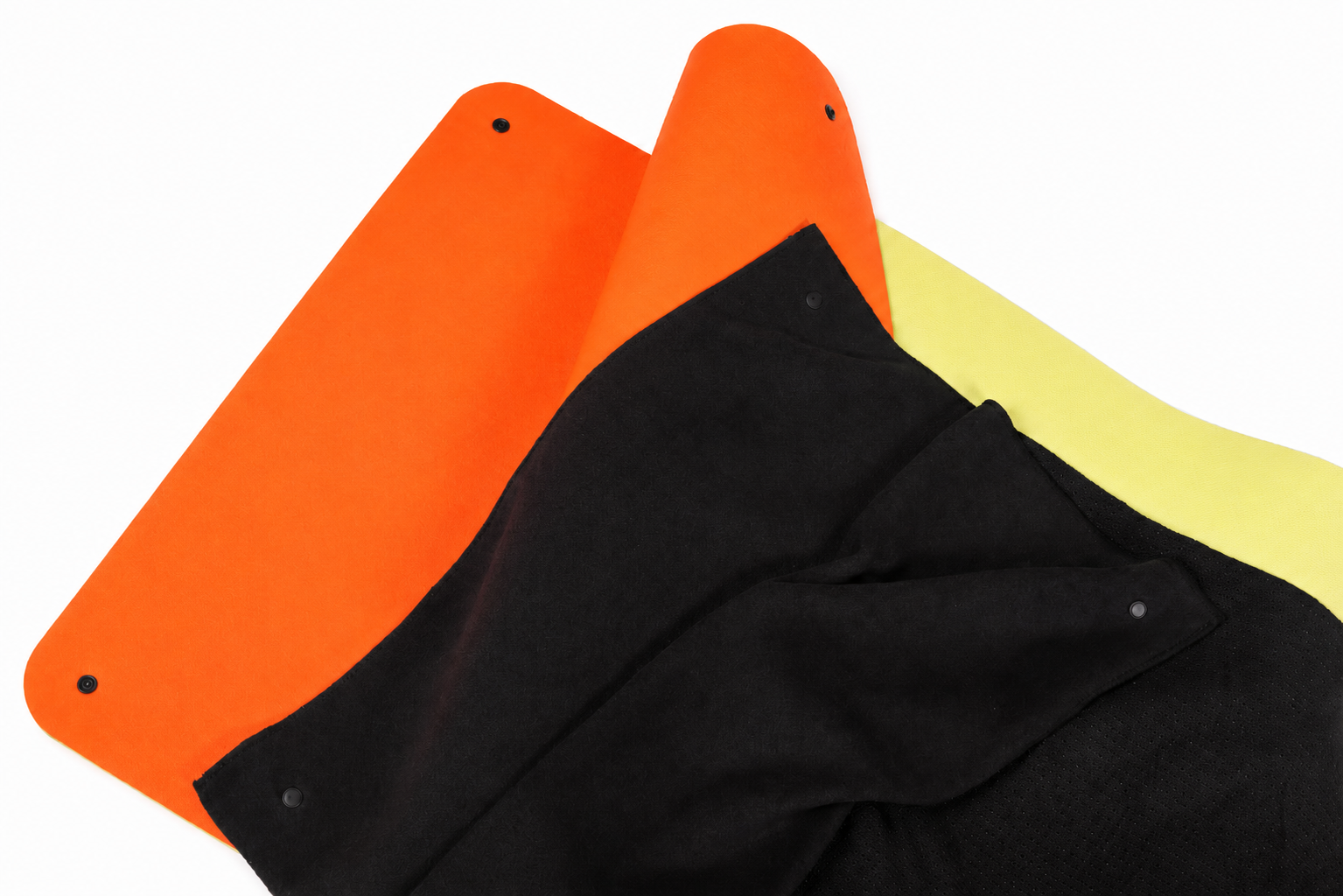 naranja