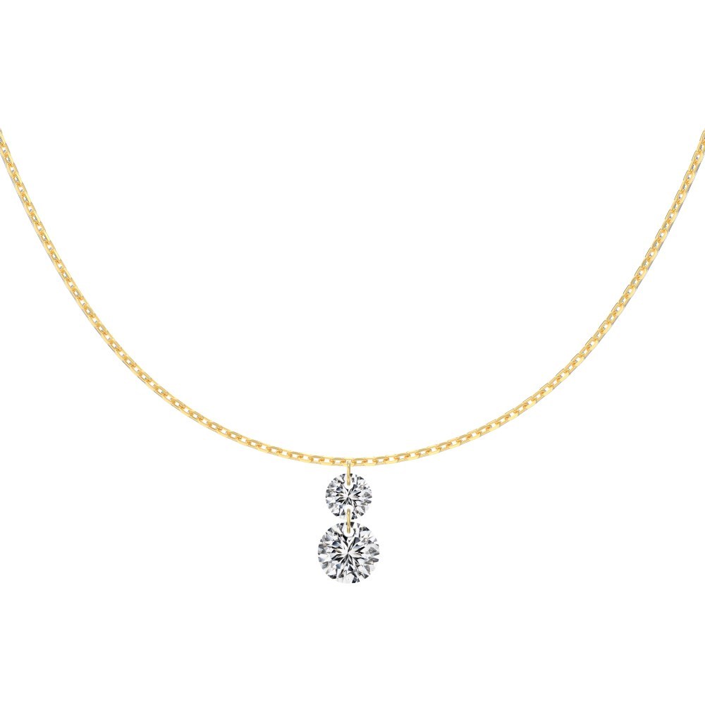 Gold-DY191203-S-K-WH