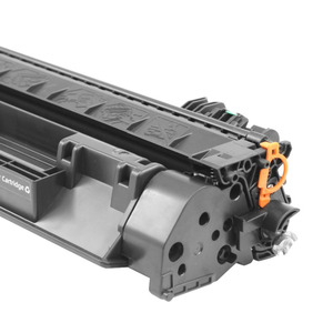 ตลับหมึกปริ้นเตอร์ปริ้นเตอร์สำหรับ HP LaserJet Pro 400/M401d MPFM425dn CE505A CF280A 505A - Product Image 1