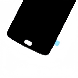 Original for Motorola Moto Z2 Play XT1710 LCD <strong>Display</strong>, LCD Touch Screen for Motorola Moto Z2 Play With Digitizer Assembly - Product Image 2