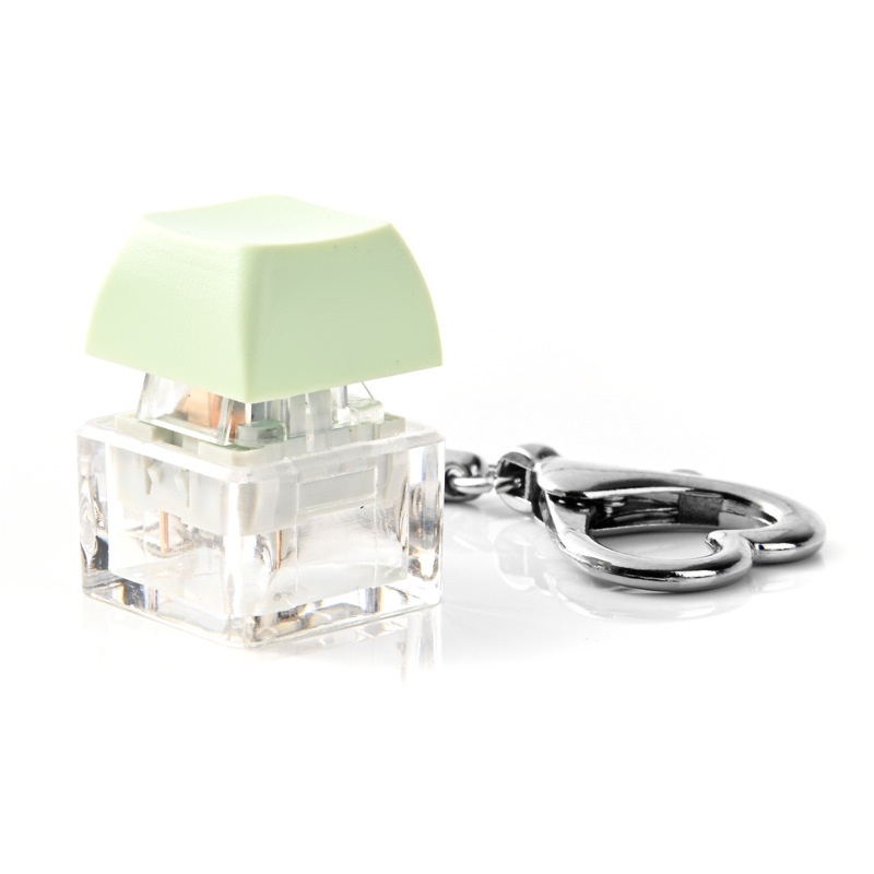 verde 1