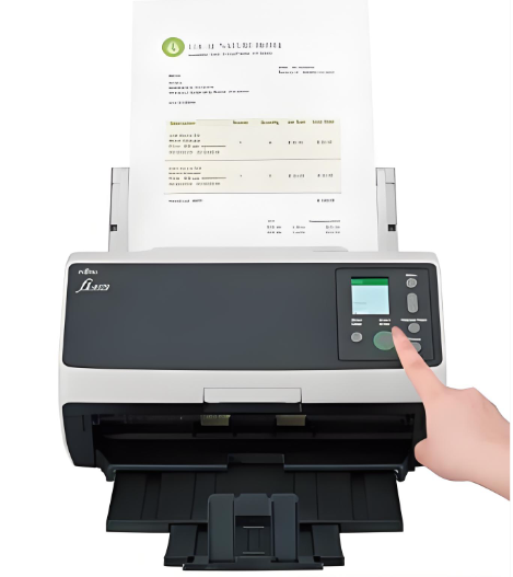 FI-8170