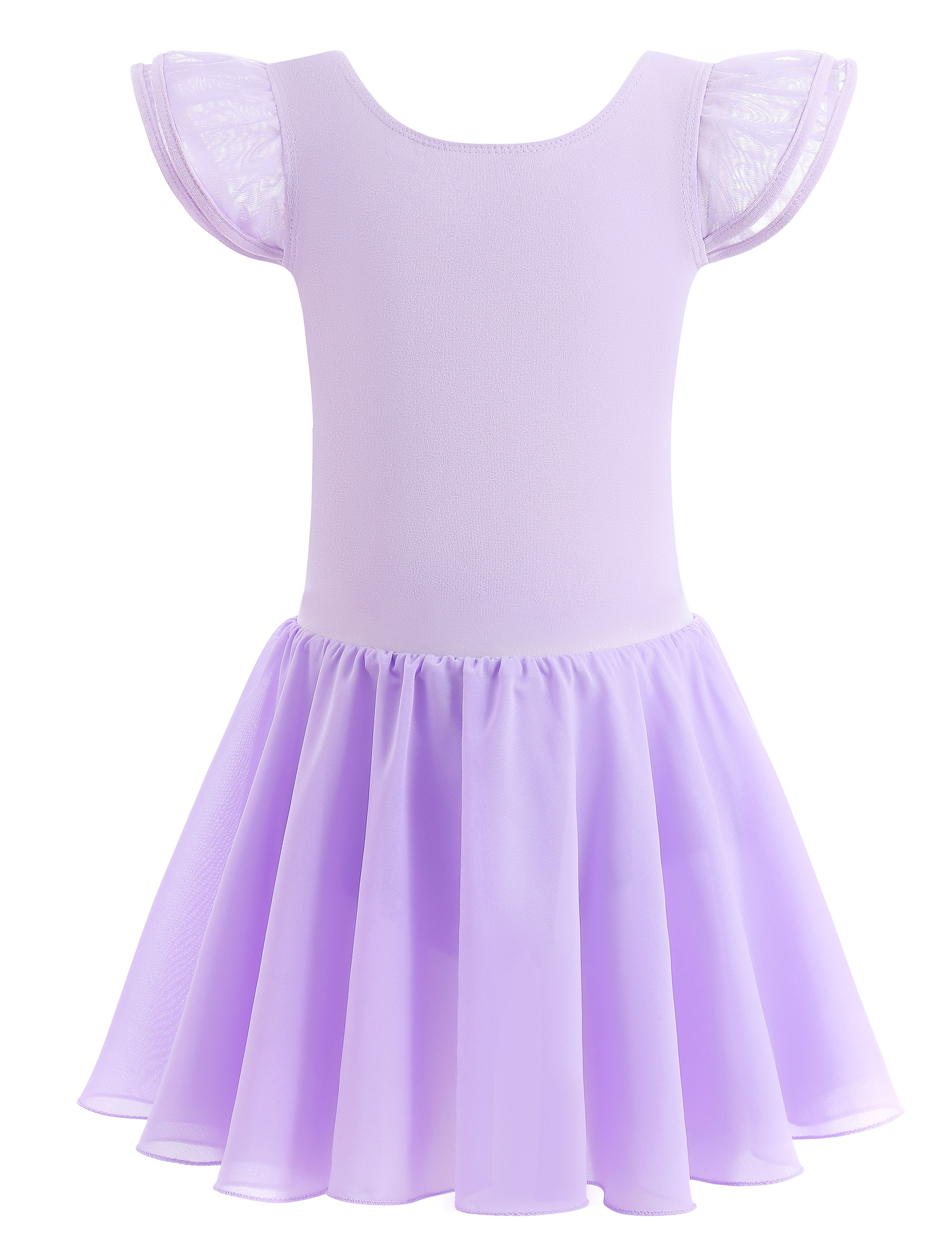 Light Purple