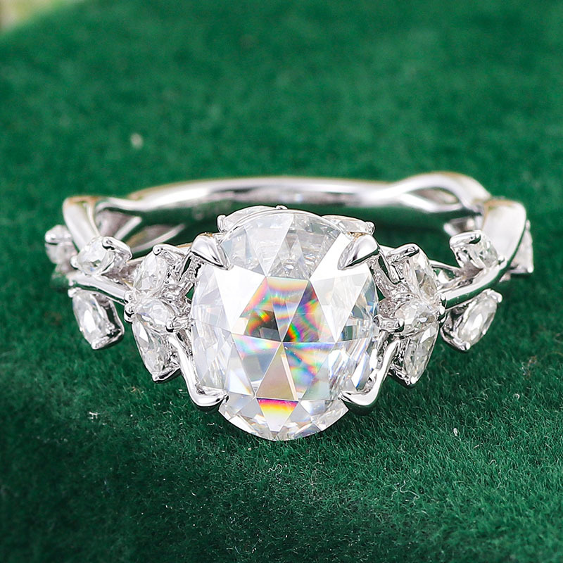 Advantages and disadvantages of gold, stainless steel, titanium steel, copper and alloy jewelry插图 Advantages and disadvantages of gold, stainless steel, titanium steel, copper and alloy jewelry插图