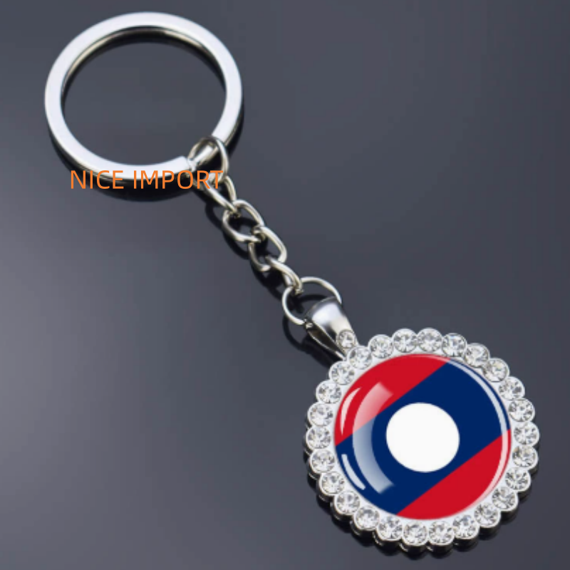 Laos