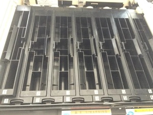 デジタルミニラボqss 3702 hd noritsu、中古写真印刷。大連、中国工場のテストマシンを歓迎します。 - Product Image 5