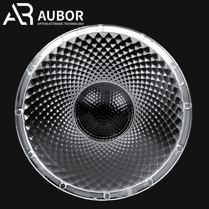 AR-85-25-LENS-ZOOM-D2