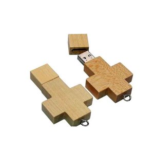 USB флеш-накопитель для хранения данных - Product Image 1