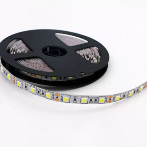スマート5050 rgb ledライトルーム装飾ライトluces ledパラカサledカラーコントロールled東莞ledテレビバックライトアドレス指定可能なライト - Product Image 5