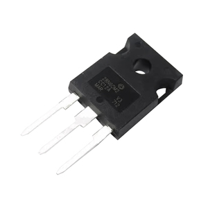 <span class=keywords><strong>STW24N60M2</strong></span> TO-247-3 transistörler tek FET MOSFET HONBOIC çip IC BOM sipariş hizmeti yeni orijinal <span class=keywords><strong>STW24N60M2</strong></span>