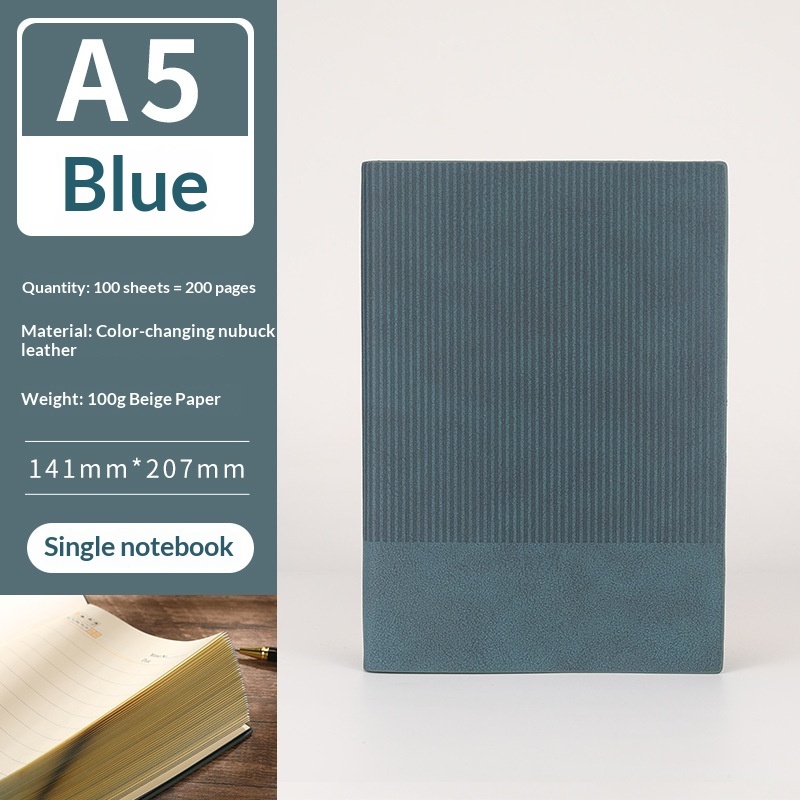 Azul