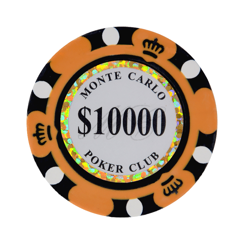 10000
