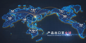 Neuer Ent fetter für Motor komponenten Leistungs starke Durchdringung lifte spült harte Ablagerungen schnell verdunstende Blätter ohne Rückstände - Product Image 6