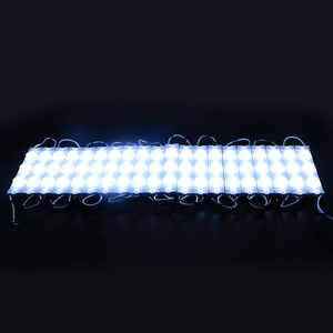 110V <strong>LED</strong> Lighting Modules 3.8W Product for Light Box - Product Image 6